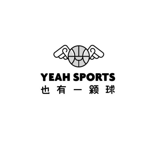 德信体育中国官方网站